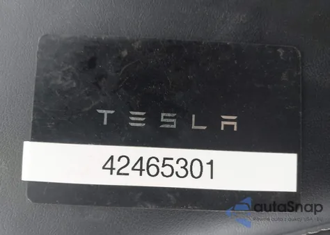 2023 Tesla Model Y from USA, damaged, VIN 7SAYGDEE4PA061776